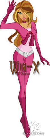 http://winx-club-girls.ucoz.ru/_fr/0/4535634.jpg